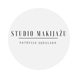 Studio Makijażu - Patrycja Sękulska, Baboszewo godziny otwarcia
