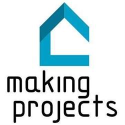 Making Projects Projektowanie Obiektów Budowlanych, Magdalenka godziny otwarcia