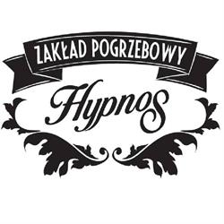 Hypnos, Warszawa godziny otwarcia