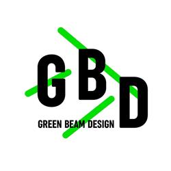Green Beam Design, Zakręt godziny otwarcia