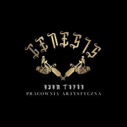 GENESIS Adam Topór, Czechowice-Dziedzice godziny otwarcia