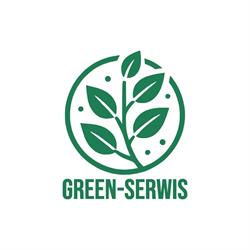 GREEN SERWIS, Nakło godziny otwarcia