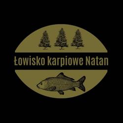 Łowisko karpiowe ,,Natan", Nowy Kisielin godziny otwarcia