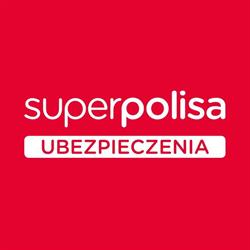 Superpolisa Ubezpieczenia Warszawa, godziny otwarcia