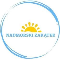Domki NADMORSKI ZAKĄTEK DĄBKI, Dąbki godziny otwarcia