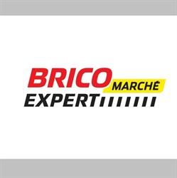 Bricomarché Expert Dębica, godziny otwarcia