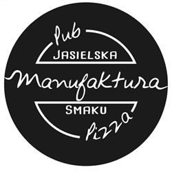 Jasielska Manufaktura Smaku, Jasło godziny otwarcia