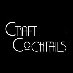 Craft Cocktails Piwna - Cocktail Bar, Gdańsk godziny otwarcia
