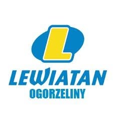 Lewiatan, Ogorzeliny godziny otwarcia