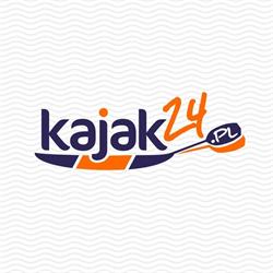 KAJAK24 - Wypożyczalnia kajaków Liwiec Bug Bartłomiej Skupiewski, Sokołów Podlaski godziny otwarcia