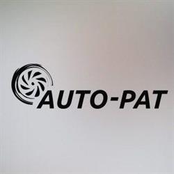Auto-Pat - Stacja Kontroli Pojazdów, mechanika, naprawy powypadkowe, Stalowa Wola godziny otwarcia