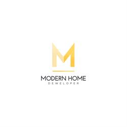 Modern Home Deweloper, Zielona Góra godziny otwarcia