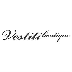 Vestiti Boutique Ewelina Kołtun, Zamość godziny otwarcia