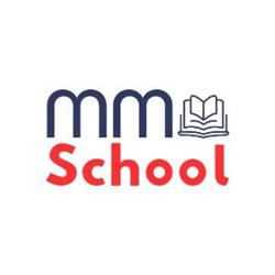 MM School Szkoła Językowa, Tomaszów Mazowiecki godziny otwarcia