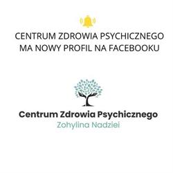 Centrum Zdrowia Psychicznego, Nowy Targ godziny otwarcia