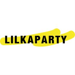 Dekoracje balonowe, balony z helem, Zielona Góra godziny otwarcia