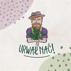 URWAŁ NAĆ, Bielsko-Biała godziny otwarcia