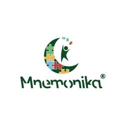 Szkoła Pamięci "Mnemonika", Wrocław godziny otwarcia