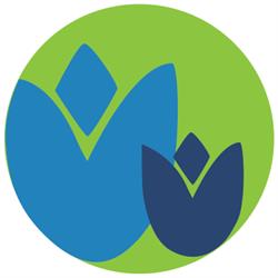INTEGRA - Niepubliczna Poradnia Psychologiczno - Pedagogiczna Kryształowa, Lublin godziny otwarcia