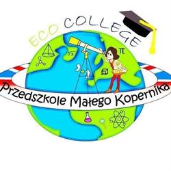 Publiczne Przedszkole Małego Kopernika nr 2 w Radzyminie, godziny otwarcia