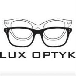 Lux Optyk Kraków Galeria Bronowice Salon optyczny z markami premium, godziny otwarcia