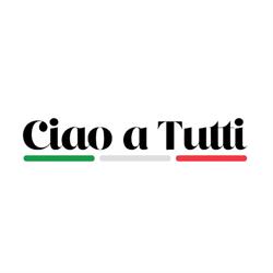 Ciao a Tutti Due, Warszawa godziny otwarcia