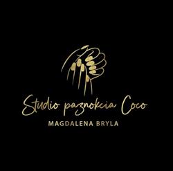 Studio Paznokcia Coco Magdalena Bryla, Gowino godziny otwarcia