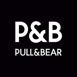 Pull and Bear, Katowice godziny otwarcia