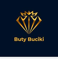 Buty buciki, Wrocław godziny otwarcia