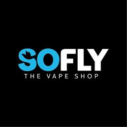 SOFLY, Wrocław godziny otwarcia