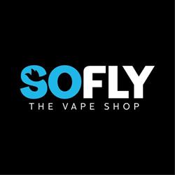 SOFLY, Wrocław godziny otwarcia