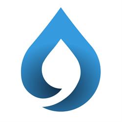 GCCleaning, Warszawa godziny otwarcia