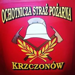 OSP KSRG Krzczonów, godziny otwarcia