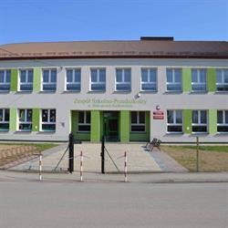 Szkoła Podstawowa, Biskupice Radłowskie godziny otwarcia