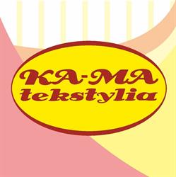 Sklep Ka-Ma Tekstylia - Bielizna i Odzież - Wieprz, godziny otwarcia