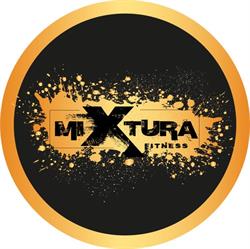 Mixtura Fitness, Strzelce Opolskie godziny otwarcia