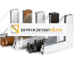 NowoczesneOkna.pl, Kiełpin godziny otwarcia