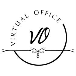 Virtual Office, Świętochłowice godziny otwarcia