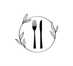 Restauracja DOMOVA, Krzywiń godziny otwarcia