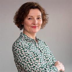 Przystań Strefy Relacji Agnieszka Marczak- Chwast, Nowy Sącz godziny otwarcia