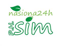 Sklep Nasiona24h, Konstantynów Łódzki godziny otwarcia