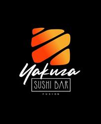 YAKUZA SUSHI BAR KWIDZYN, Kwidzyn godziny otwarcia