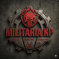 Militaria KP Tomaszów Mazowiecki, godziny otwarcia