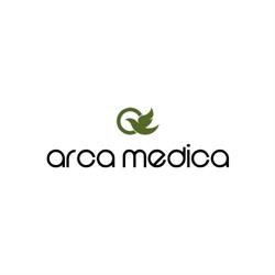 Arca Medica NZOZ - prywatna, rodzinna poradnia medyczna, Bielsko-Biała godziny otwarcia