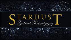 Gabinet Kosmetyczny Stardust Milena Stawska Konin, godziny otwarcia