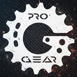 PROGEAR, Świętoszówka godziny otwarcia
