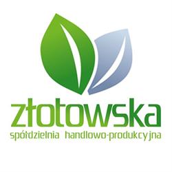 Złotowska Spółdzielnia Handlowo Produkcyjna, Białośliwie godziny otwarcia