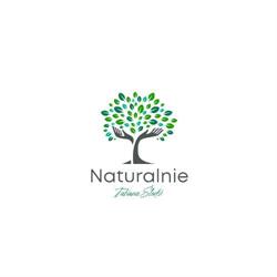 Naturalnie - Tatiana Śledź, Żory godziny otwarcia