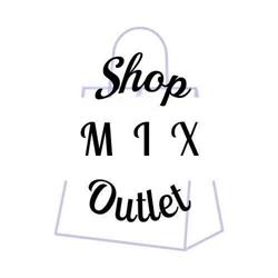 ShopMix Outlet, Kudowa-Zdrój godziny otwarcia