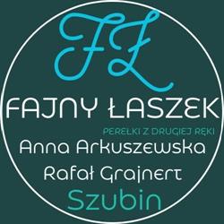 Fajny Łaszek, Szubin godziny otwarcia